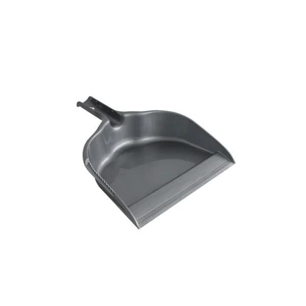 Delfi Pa Lixo Delfi Plástico - 6861015