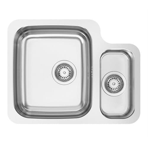 Lava Louça RODI - DUO 60