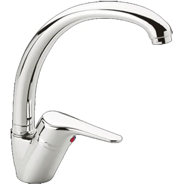 Misturadora RODI - BRWE40600CR
