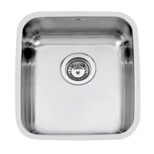CUBA POLIDA RODI - BRASILIA - G18G7AA10021A0
