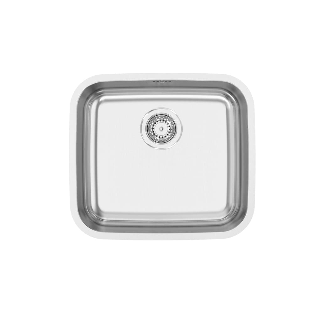 Rodi Lava-Louça Apl. Face Polida Laguna G18g8ad10021a0