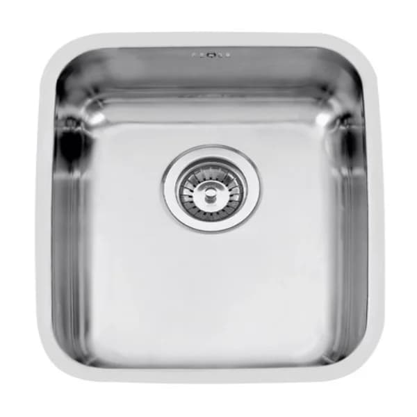 Rodi Lava-Louça Apl. Inferior Polida Brasilia G17g7aa10021a0