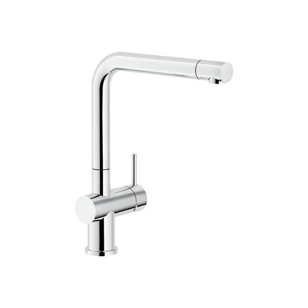 Misturadora RODI - LINEMN805CR