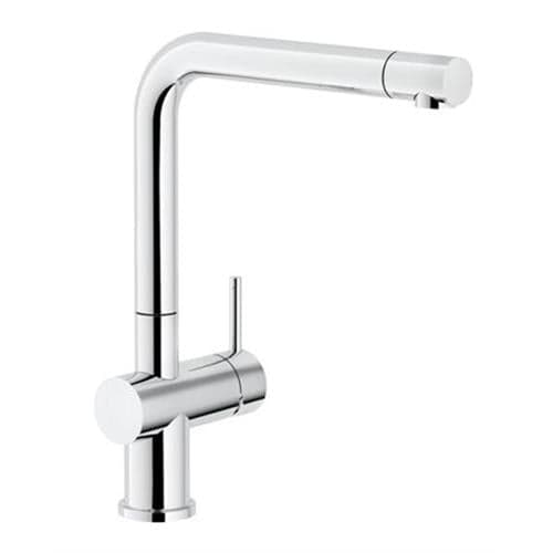 Misturadora RODI - LINEMN805CR