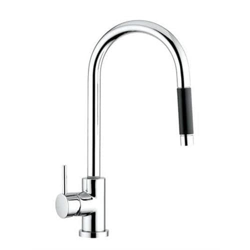 Misturadora RODI - LINEMN1011CR