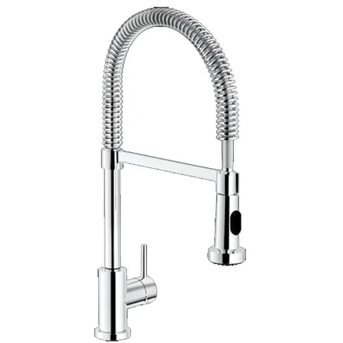 Misturadora RODI - LINEMN1021CR