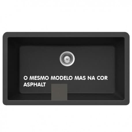 Rodi Composite 84B Compósito Asfalto XL050840108