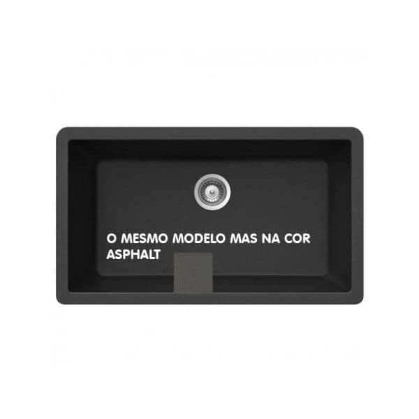 Rodi Composite 84B Compósito Asfalto XL050840108