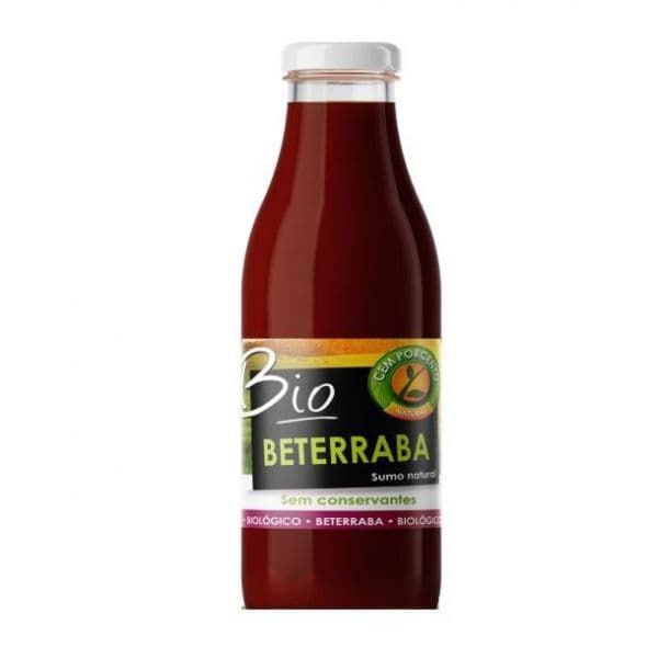 Cem Porcento Pasta Natural Caju Bio 175g