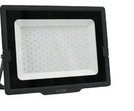 PROJ..LED 100W IP65 6500K 120º PT