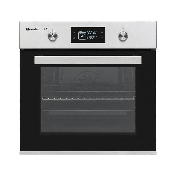Forno Meireles MF PYROLYTIC Pirolítico 63L Classe A