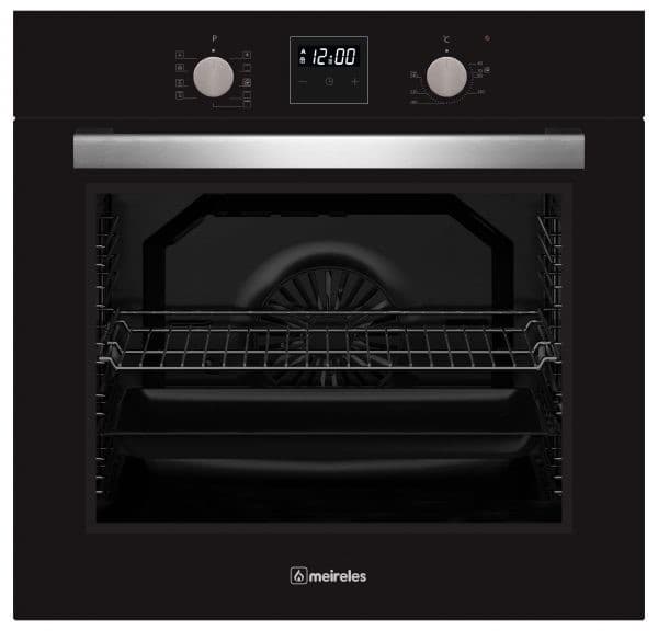 Forno Meireles MF 8900 N Hidrolítico 80L Classe A