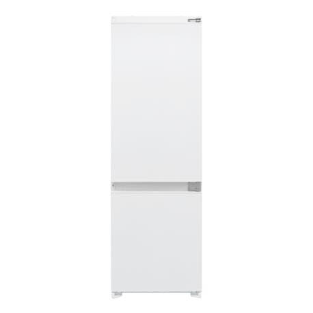 Frigorífico Combinado Meireles MFCI282.2 251L Classe E