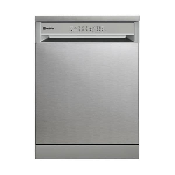 Máquina de Lavar Loiça Meireles MLL 128 X 12 Conjuntos Classe E