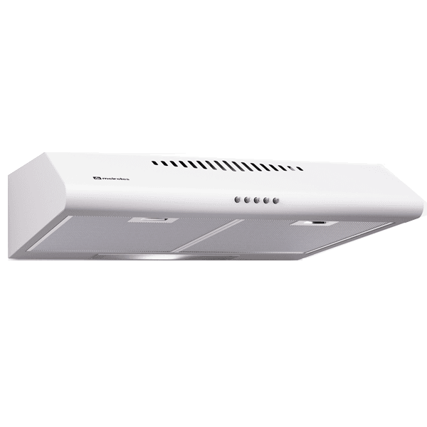 EXAUSTOR MEIRELES - MEC 62 W