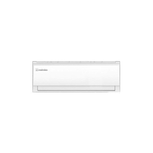 Ar Condicionado Meireles Multisplit MACS 270