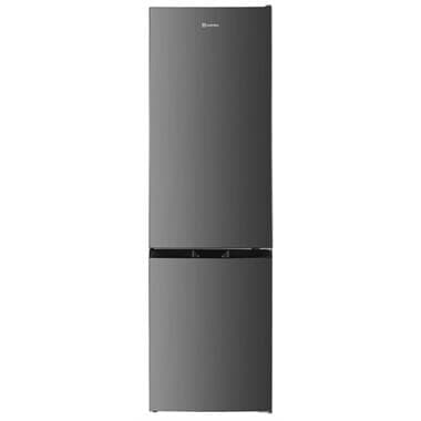 Frigorífico Combinado Meireles MFC274X 262L Classe E