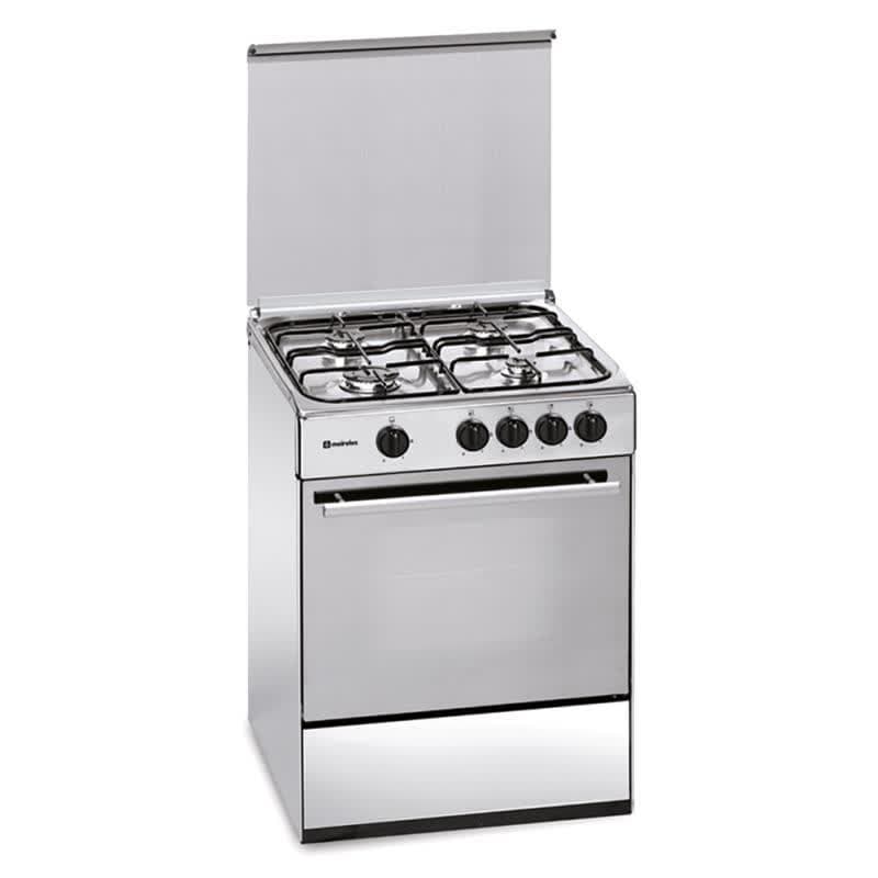 Fogão Meireles N 600 X