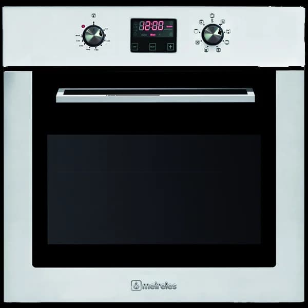Forno Meireles MF 4609 X 55L Classe A