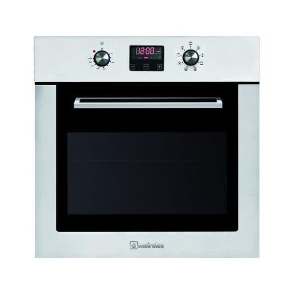 Forno Meireles MF 4609 X 55L Classe A