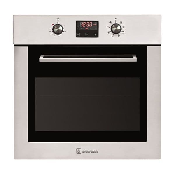 Forno Meireles MF 4609 X 55L Classe A