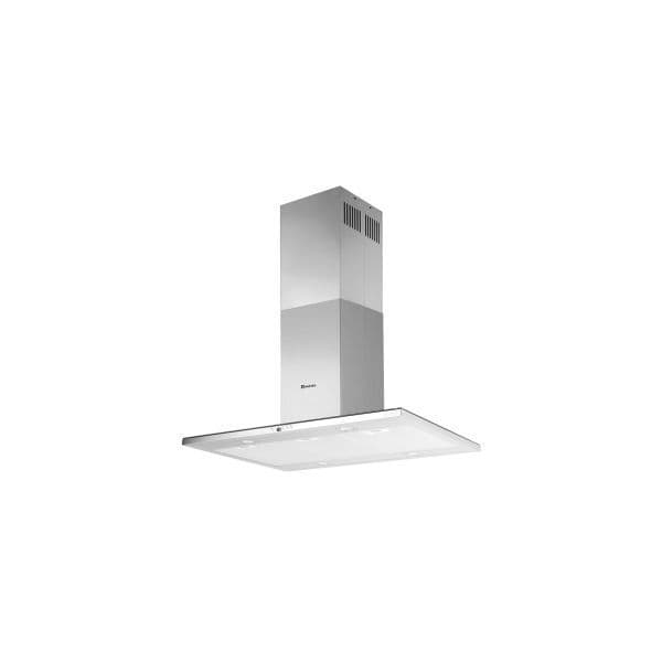 Exaustor Meireles MEI190XN 90cm Classe C