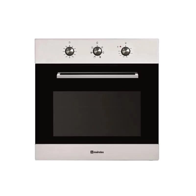 Forno Meireles MF7606X 55L Classe A