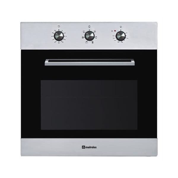 Forno Meireles MF7606X 55L Classe A