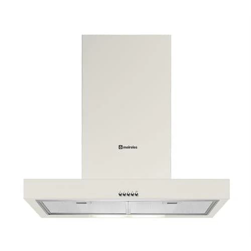 Exaustor Meireles MEP291CR 90cm Classe C