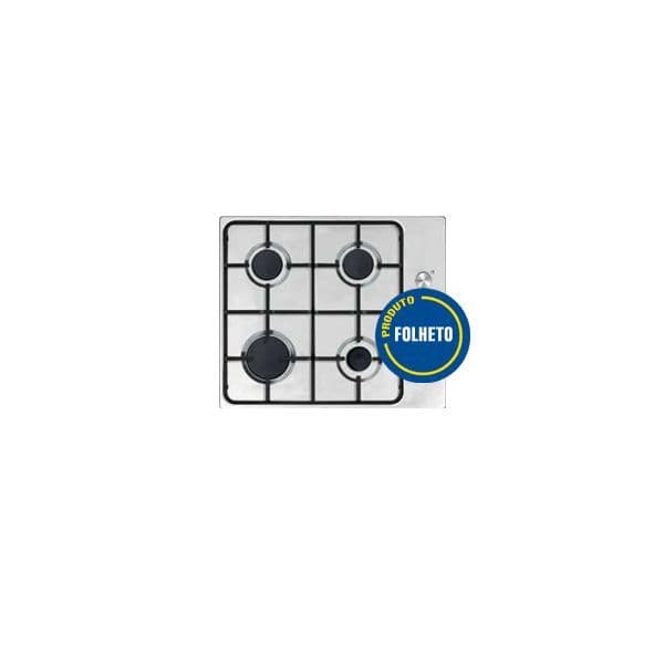 PLACA MEIRELES MG3640X/NAT