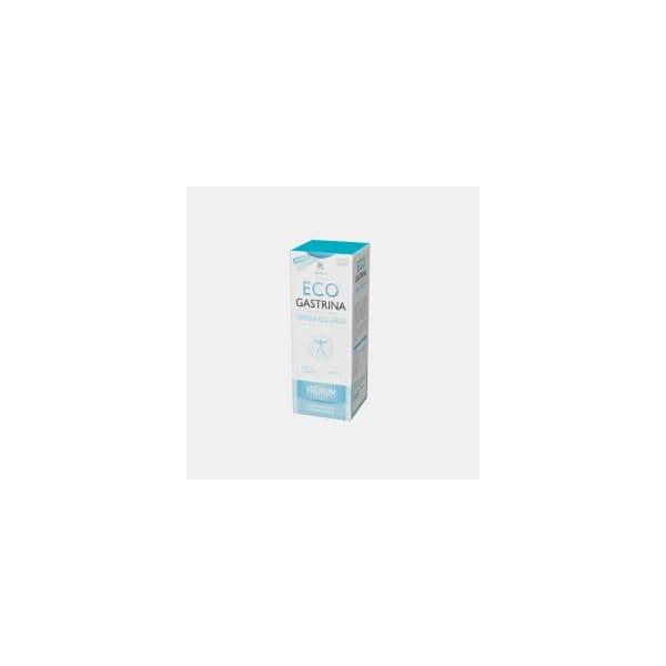 Bio-Hera Eco Gastrina xarope 250ml