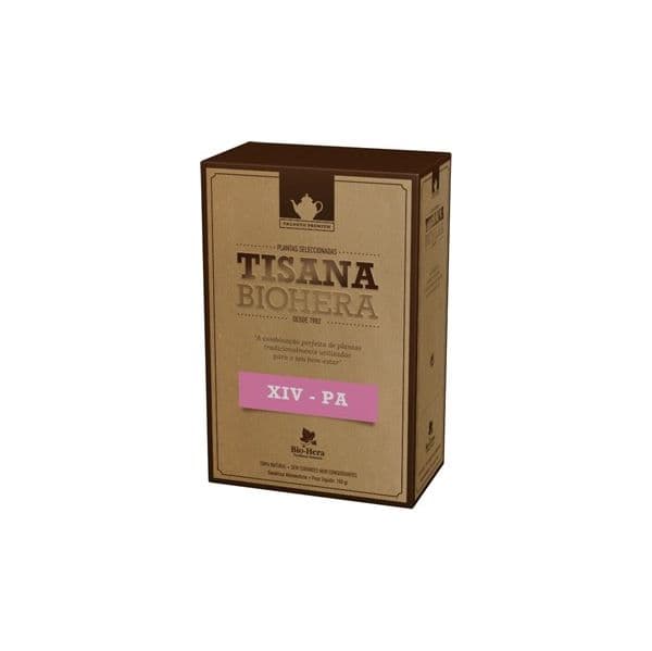 Tisana Chá Pau D'arco 100g