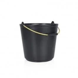 Vito Balde de Plástico 10lt