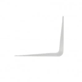 Cantoneira 511- 10x12 - 250x300mm Vito