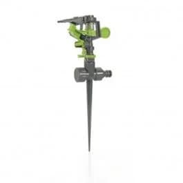 Vito Aspersor Canhao com Espeto (viachesp) - VIACHESP