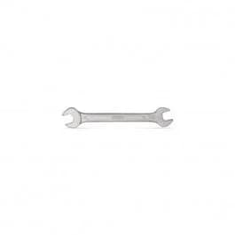 Chave bocas 24x27mm Vito