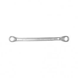 Chave luneta 16x17mm Vito