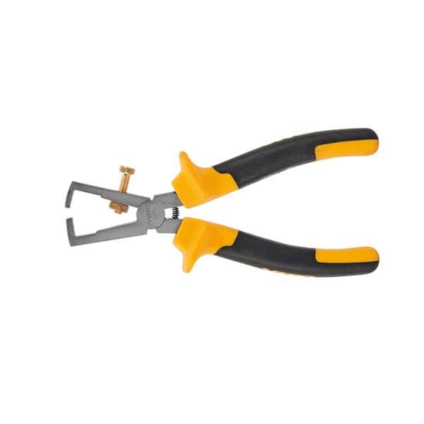 Vito Alicate de Descarnar Fio 15 cm - VIADF6
