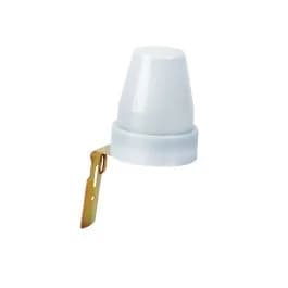 Interruptor crepuscular 10A Aslo