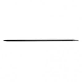 Alavanca 2 bicos 1x1.50 m Vito