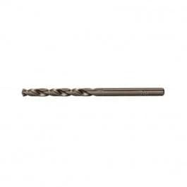 Broca hss cobalto 5.0mm Vito
