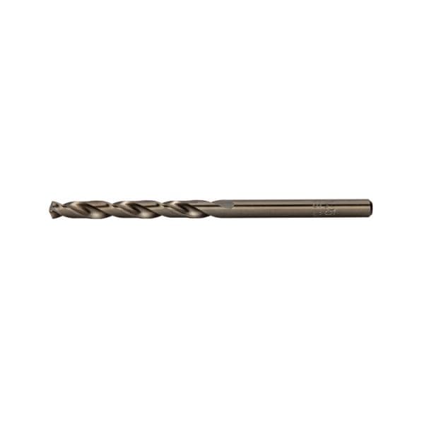 Vito Broca HSS Cobalto 6.5mm - VIHSSC6,5