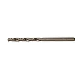 Vito Broca HSS Cobalto 9.5mm