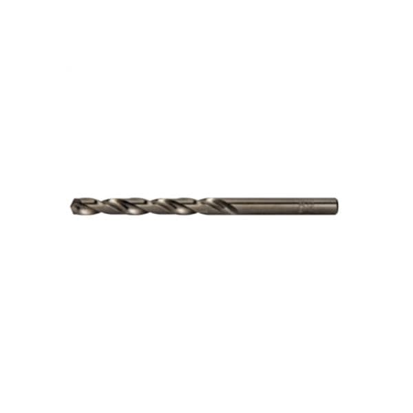 Vito Broca HSS Cobalto 9.5mm