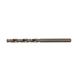 Broca hss cobalto 12.5mm Vito