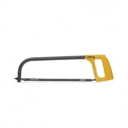 Vito Serrote com Ferro 500 - Viscfe
