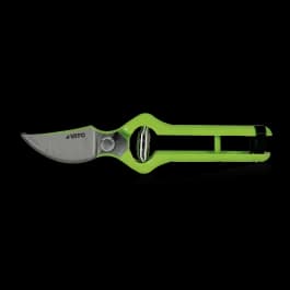 TESOURA DE PODA TRADICIONAL Vito 260mm