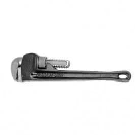 Chave Stillson tipo ridgid 300mm Vito
