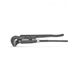 Chave tipo sueco 32.5mm Vito