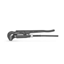 Vito Chave Tipo Sueco Victs1,5 1,5" - 32,5mm